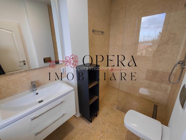Vila 4 camere, de vanzare, zona Bucium - Hanul 3 Sarmale - 8