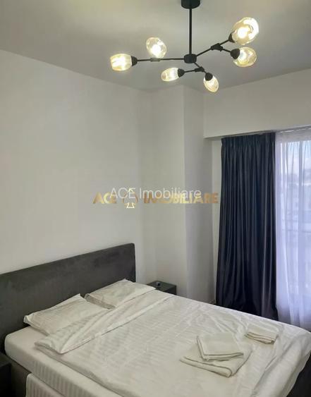 2 Camere de inchiriat | Basarab | Centrala | Petfriendly | SPA - 3