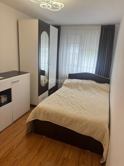Apartament bloc nou,două camere,decomandat,zona Tatarasi+loc de parcare - 3