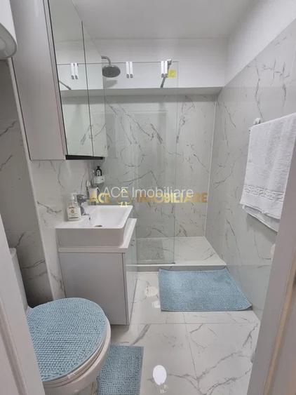 3 Camere de inchiriat | P-ta Victoriei | Metrou | Boiler - 7