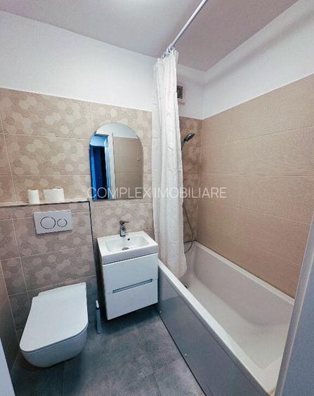 Dristor | 4 min. Metrou | Renovat recent | Centrală proprie | Bloc reabilitat - 17