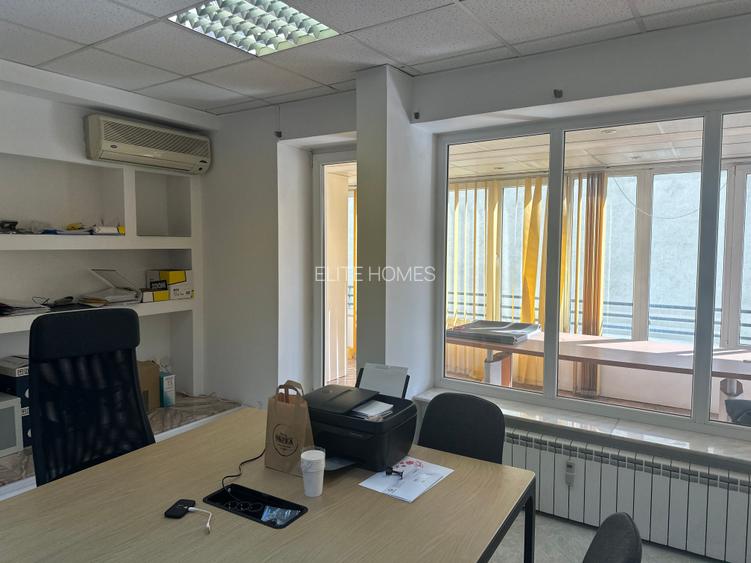 Apartment de 4 camere in Cotroceni/4-Room apartment in Cotroceni - 8