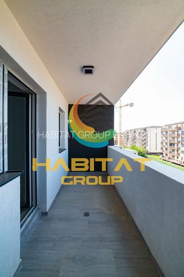 Apartament 2 camere Discount 10% - 7