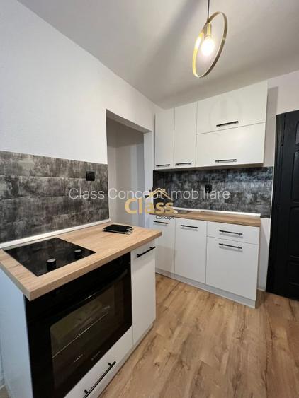 Apartament 2 camere | mobilat LUX | 43 mpu | 3 minute de Piata Marasti - 2