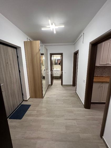 Apartament cu 2 camere de vanzare in zona Theodor Pallady, Sectorul 3 - 3