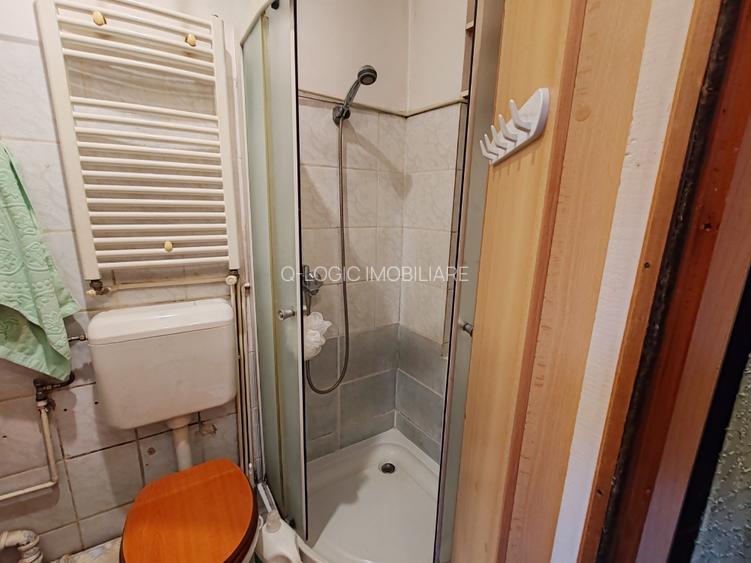 Apartament 4 camere in casa zona Central - 15