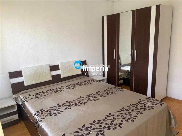 Apartament 2 camere Podu Ros - Aleea Rozelor!! - 4