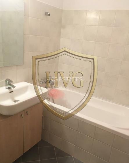 Apartament 4 Camere | Semidecomandat | Costin Georgian - 7