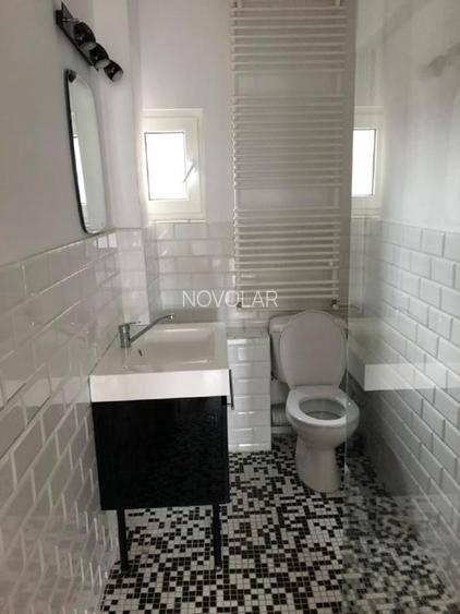 Apartament premium 3 camere - Universitate ( elegant&luminos) - 3