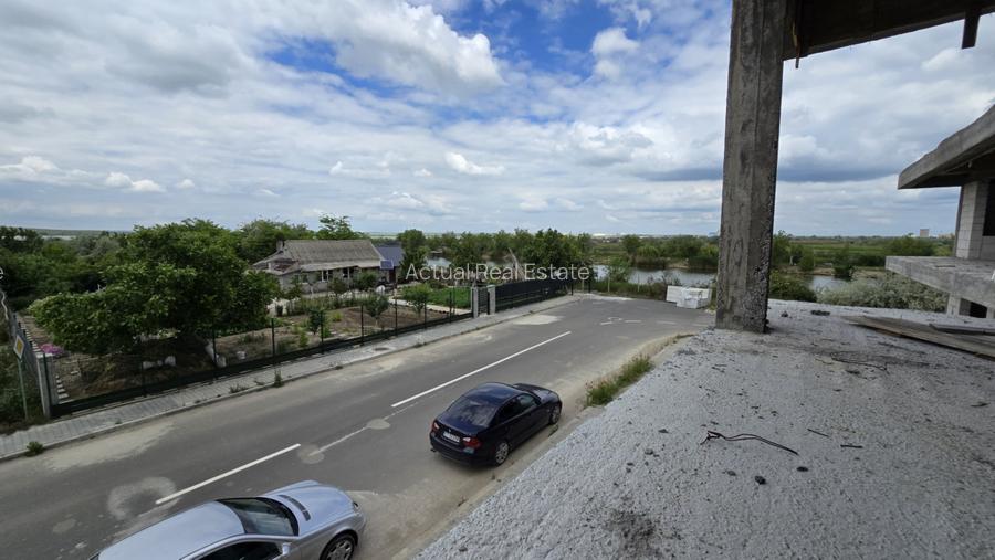 DUPLEX | NAVODARI | TVA INCLUS - 13