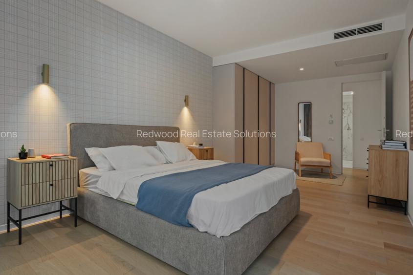 Apartament 2 camere premium | One Lake Club |  Fabrica de Glucoza - 7