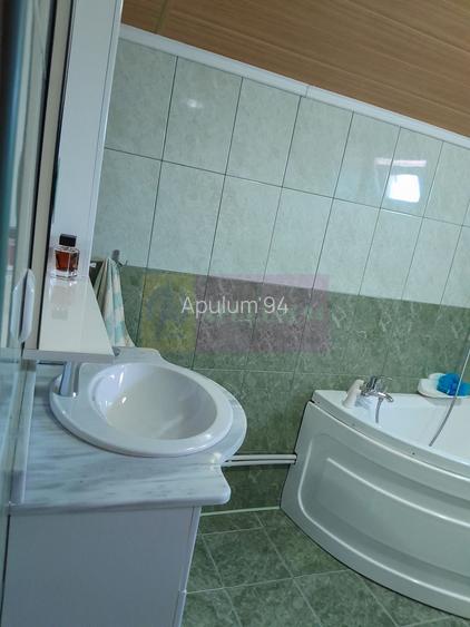 Movilita  (IL) - de vanzare casa 5 cam p+1 - 59