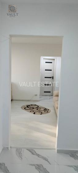 Apartament 2 camere - 50.75mp-Titan -1 Decembrie 1918  - 6