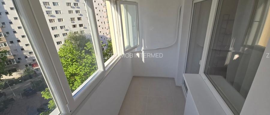 2 camere Dristor - str. Laborator *TOTUL  NOU* - 8