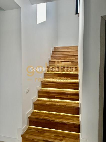 OTOPENI/CENTRAL/MAGAZINE IN PROXIMITATE/ZONA LINISTITA/SPATII GENEROASE - 7