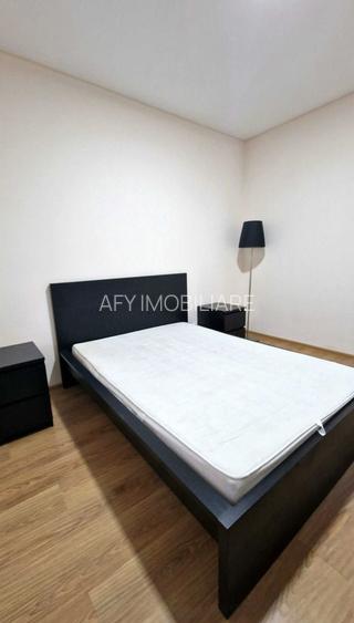 Apartament modern în Rotar Park Residence – Militari - 5