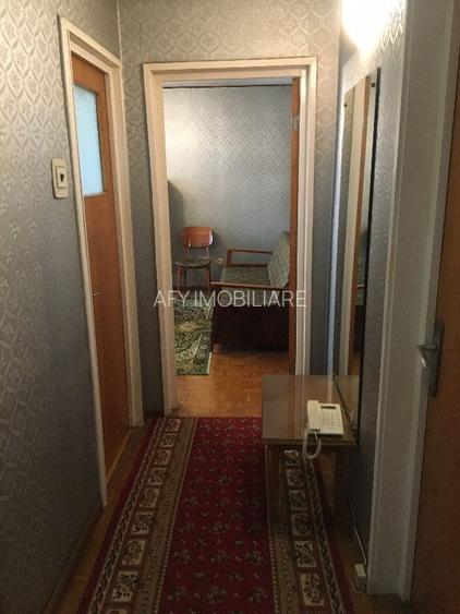 De vanzare Apartament 3 camere, Berceni, sector 4 - 4