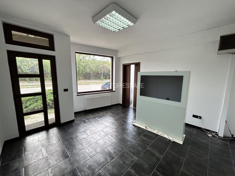 Casa Subcetate de inchiriat - 6