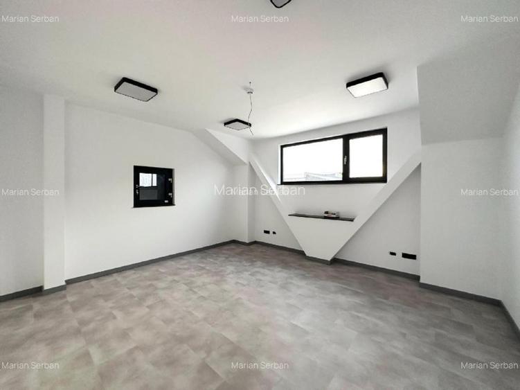 De închiriat hale industriale – Constanța Str. Celulozei (Zona Dobrogea) - 8