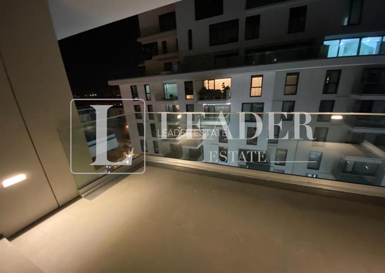 Inchiriere apartament I Herastrau - 6