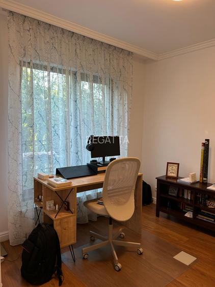 Vila Cocheta langa Paradisul Verde - 29