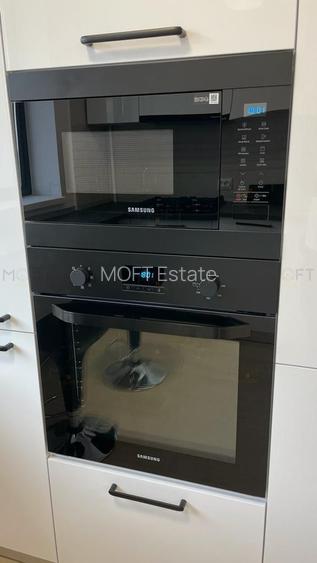 2 camere  | Hills Pallady | metrou 3 min | PARCARE INCLUSA - 7
