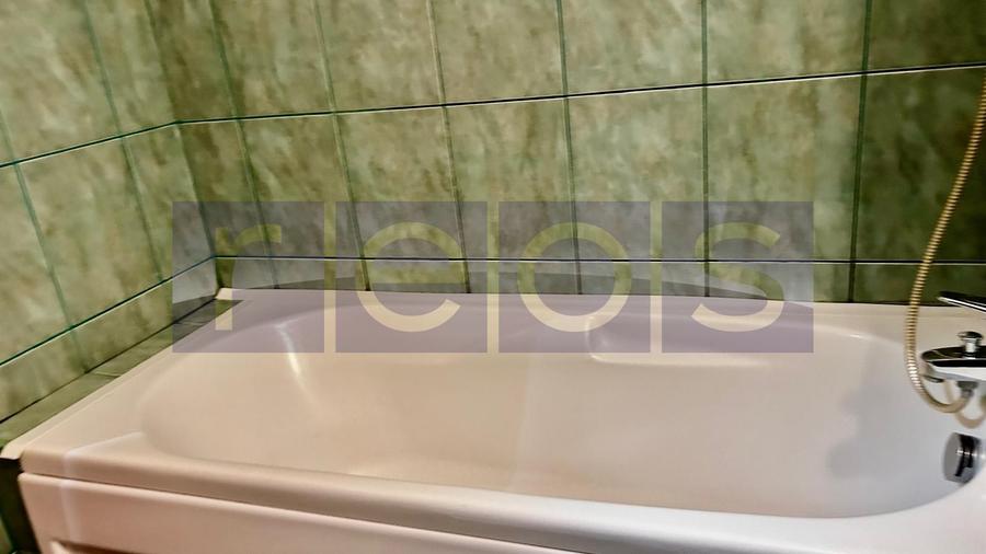 VANZARE GARSONIERA | MOBILATA UTILATA |  DOAMNA GHICA - 6