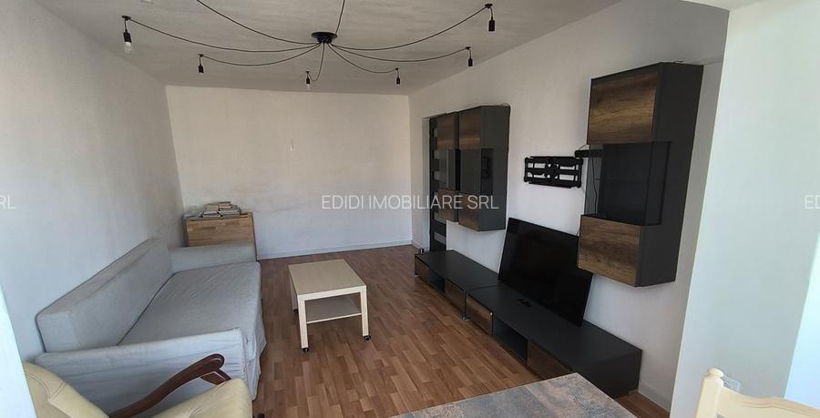 3 camere decomandat Valea Ialomitei, 2 bai, 1979, reabilitat, centrala proprie - 2