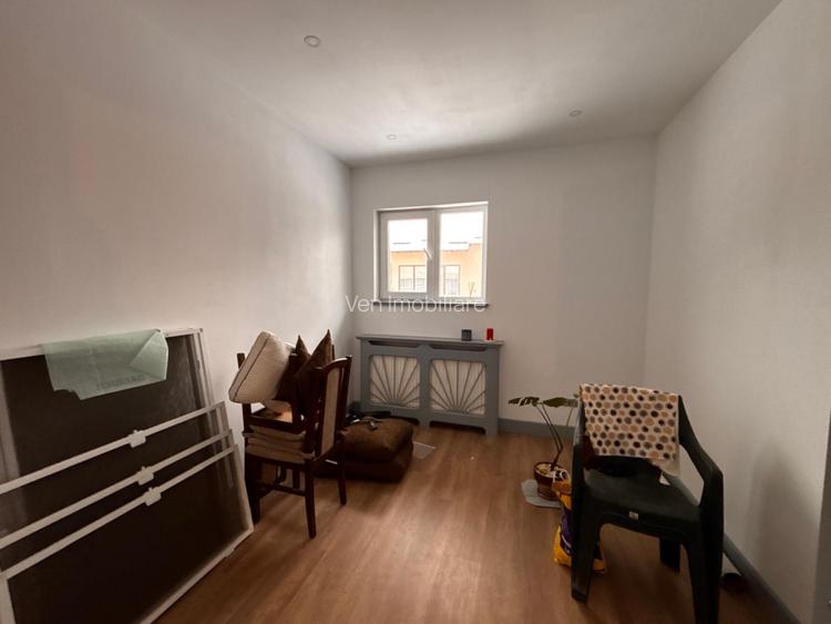 Casa Individuala Arcalia 15km de Bistrita - 2