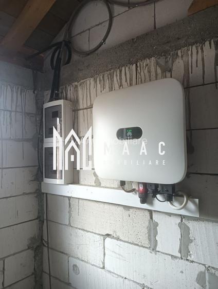 Casa Babeni | Zona Centrala | 4 Camere - 4