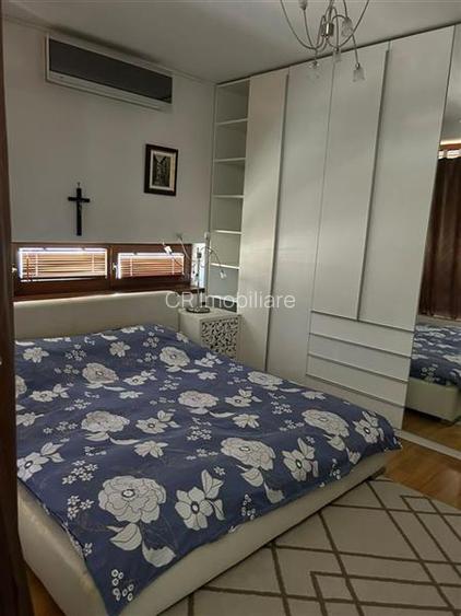 Apartament 4 camere Dorobanti - 5