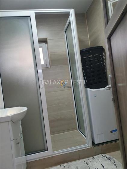 Inchiriere apartament 3 camere Exercitiu - 9