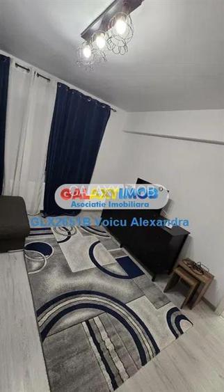 Apartament 2 Cam Bloc Nou - Berceni - Popesti Leordeni - 3