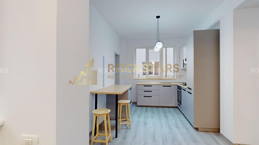 Vila 5 Camere | Duplex | Branesti | Complex Rezidential Nou | Curte 250 mp - 5