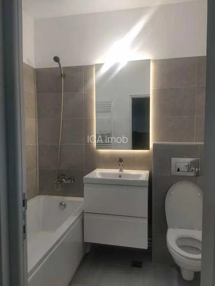 Apartament luminos Bucurestii Noi-Jiului - 6