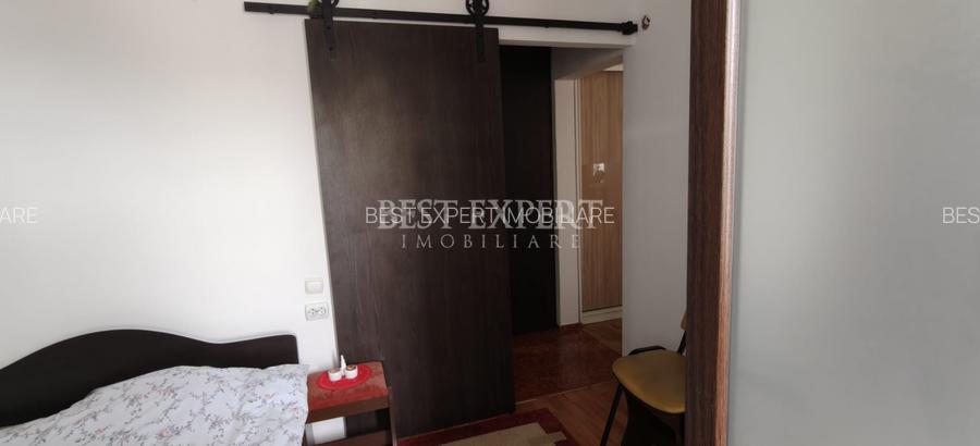 2 Camere| langa Mega Mall | Str.Herta | Bloc Reabilitat | Mutare rapida - 8