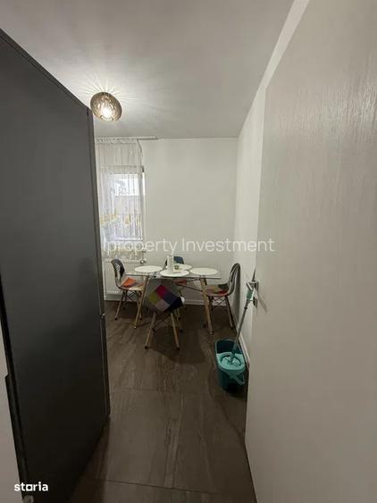 Atlas Residence - Brancusi | 2 Camere | Parcare | 3/9 | Terasa 13 MP - 7