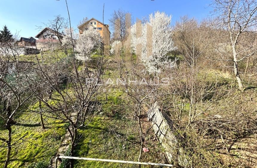 Duplex de vânzare – Zona Victor Babes, TBC, Baia Mare - 6