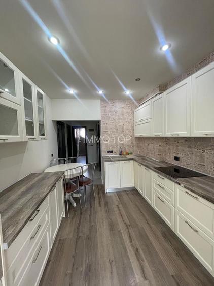 Inchiriez apartament langa AFI mall, pet friendly - 10