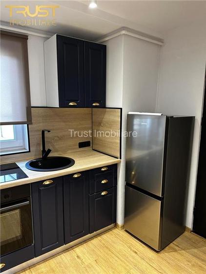 2 Apartamente Regim HOTELIER | Nicoale Balcescu | 77 MP - 3