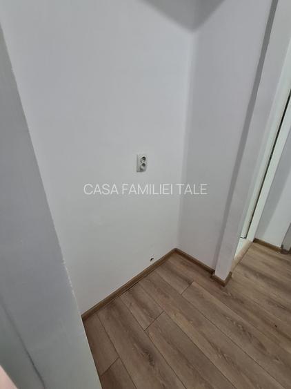 !!!! 2camere Piata Doina ..et 3... amenajat nou - 5