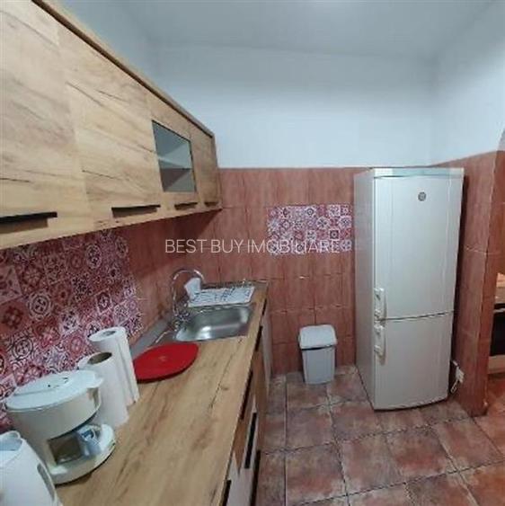 AP.2 CAM ET 1/4  SECT1 PAJURA SCOALA 178 METROU JIULUI - 8