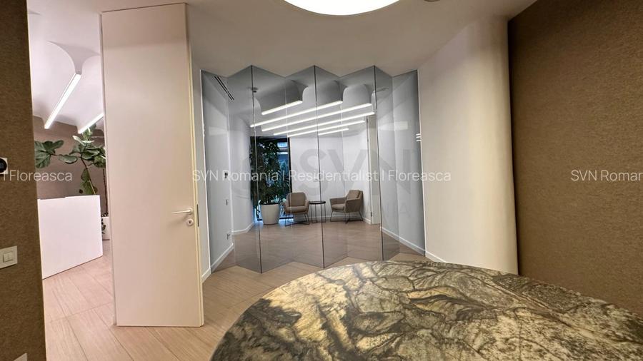 REC3001708 Spatiu comercial de inchiriat  l Birouri l Pipera - 3