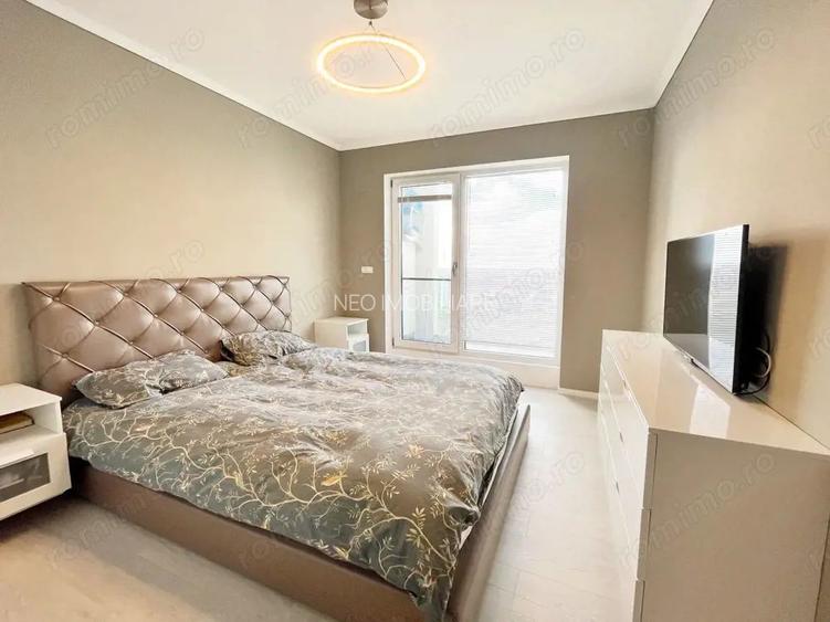 APARTAMENT DE LUX IN CAMPEADOR VOX LA 150.000 EURO ZONA TORONTAL - 18