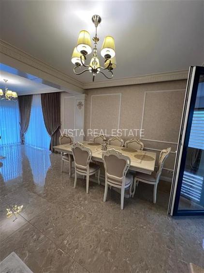 Casa 4 camere, Zona Sanpetru, Brasov - 10