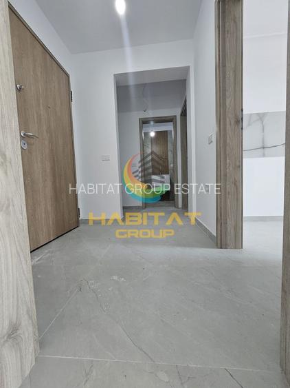 Vânzare Apartament 2 camere 57 mp | Metrou Berceni - 8