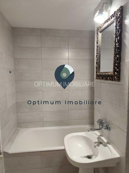 Apartament cu 3 camere in Manastur, etaj 3/4 ! - 7