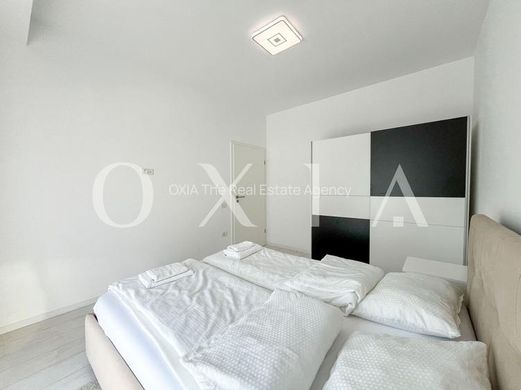 SX679 2 Camere - Dumbravita (Liziera padurii)  - Disponibil Imediat - 9