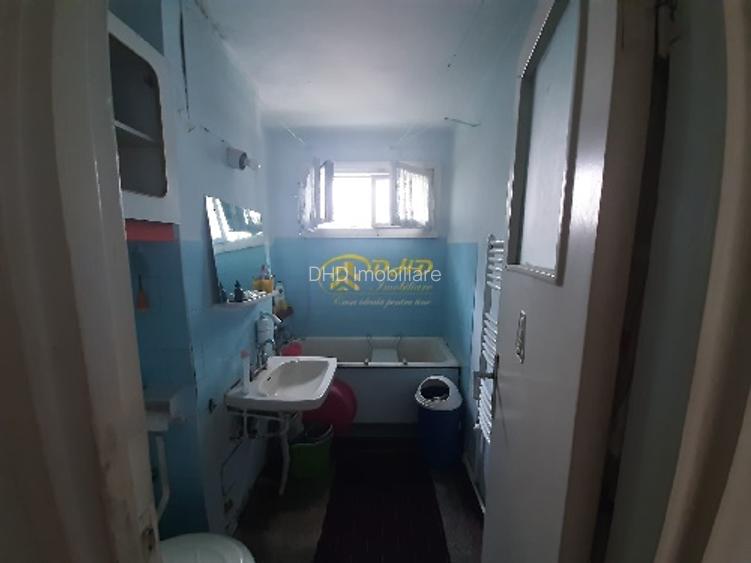 Apartament 2 camere, Tatarasi Flora. - 6