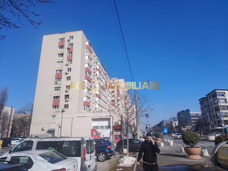 2 Camere de vanzare | Berceni | 40MP | Mobilat-Utilat - 9